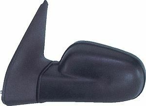 Clio 1-I Sağ Dış Dikiz Aynası Elektrikli (1990-1998) 7700826675 -Spj