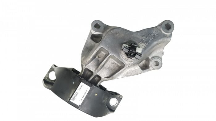 Taliant Sandero 3-III Sağ Motor Takozu Kulağı 1.0 Tce H4D 2020-> 112329452R-112108827R -Renault Mais