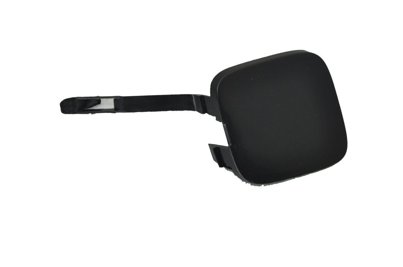 Megane 2-II Sedan Arka Tampon Çeki Demir Kapağı (2003-2010) 7701475173 -Yerli Üretim