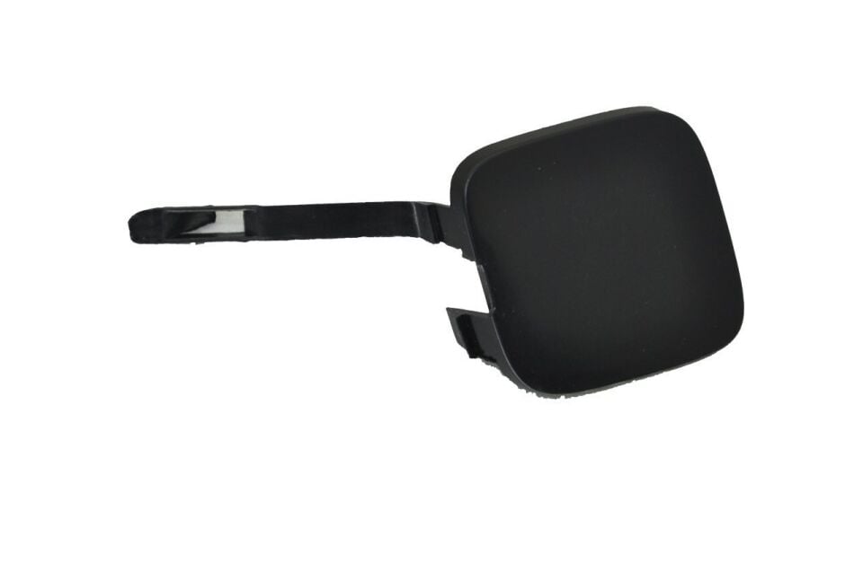 Megane 2-II Sedan Arka Tampon Çeki Demir Kapağı (2003-2010) 7701475173 -Yerli Üretim