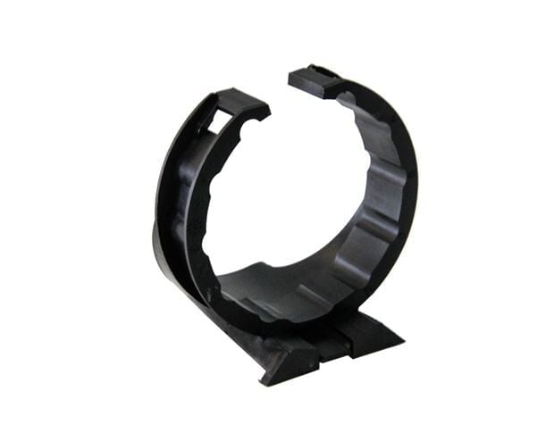 Megane 1-I Hidrolik Direksiyon Depo Kelepçesi (1995-2002) 7700840252 -Renault Mais