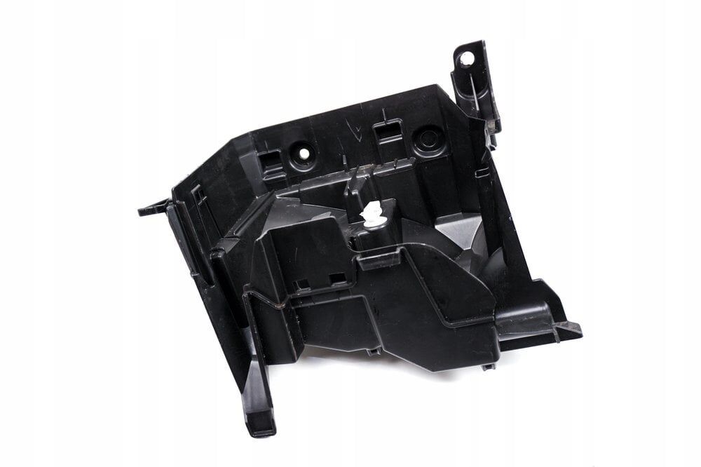 Kango 3-III Sigorta Kutu Alt Kapağı (2008-2020) 243802762R -Renault Mais