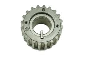 Logan 1-I Sandero 1-I Krank Dişlisi 1.5 Dci K9K (2003-2012) 8200371496 -Sagem