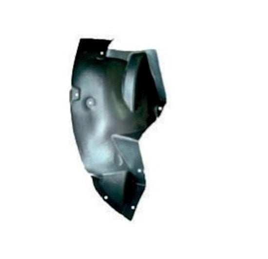 Master 3-III Sağ Ön Çamurluk Davlumbazı Ön Parça (2010-2020) 638400002R -Renault Mais