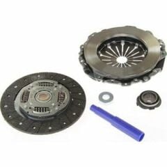 Laguna 2 2.0 F4R Debriyaj Seti Baskı Balata 7701478559 -Luk