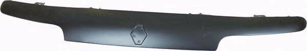 R21 Manager Optima Concorde Armalı Panel 7700826891 -Yerli Kaporta