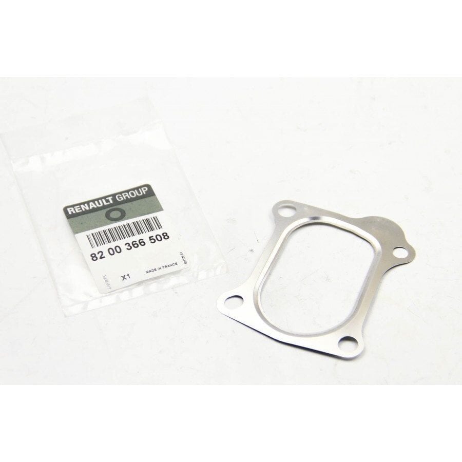 Duster 1-I Lodgy Dokker Turbo Manifold Contası Euro 5 1.5 Dci K9K 8200366508 -Renault Mais