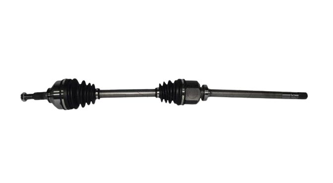 Espace 4-IV Sağ Ön Aks 2.2 Dci G9T (2002-2014) 8200436849-8200133289-8200439891 -İthal