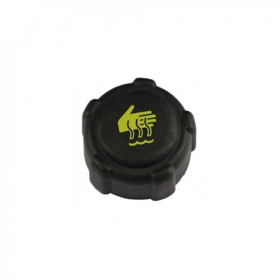 Renault Tüm Modellere Uyumlu Radyatör Depo Kapağı 8200048024 -Renault Mais