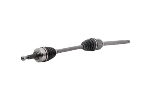 Espace 4-IV Sağ Ön Aks 2.0 Dci M9R (2002-2014) 8200666595-8201236028 -İthal