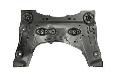 Fluence Motor Beşiği Beşik Traversi Arka Parça (2010-2016) 544019550R -Renault Mais