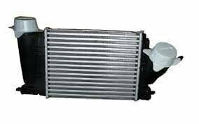 Talisman Turbo Radyatörü 1.6 Dci R9M 144969690R -Renault Mais