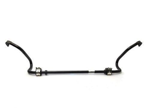 Master 3-III Arka Viraj Demiri 2.3 Dci M9T (2010-2020) 562301270R -Renault Mais