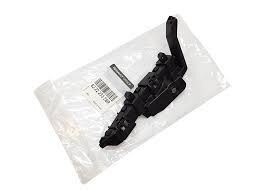 Kadjar Ön Tampon Bağlantı Ayağı Braketi Sağ (2018-2022) 622223328R -Renault Mais