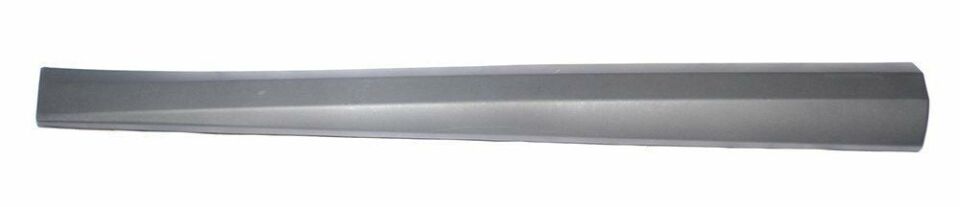Fluence Sol Ön Kapı Çıtası Bandı (2013-2016) 808770290R -Renault Mais
