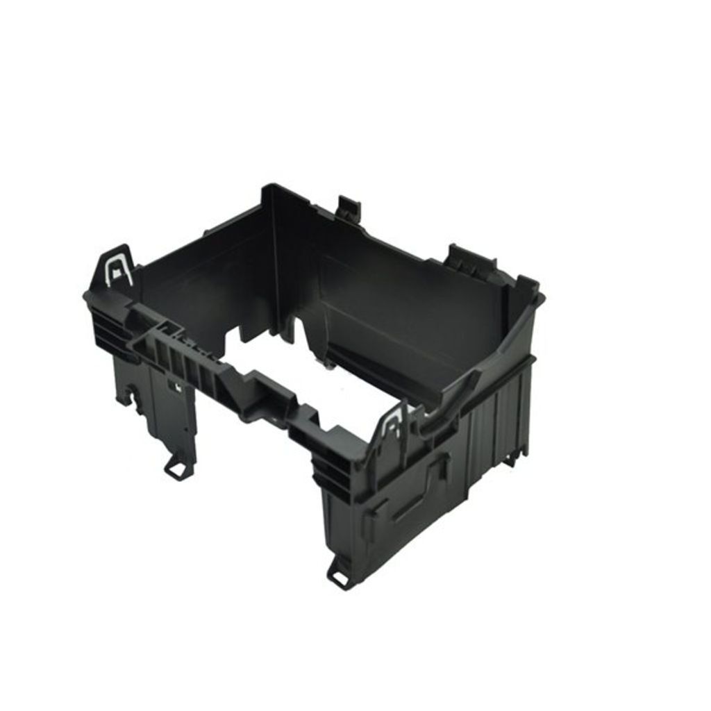 Clio 3-III Akü Muhafaza Bakaliti (2004-2012) 8200314272 -Renault Mais