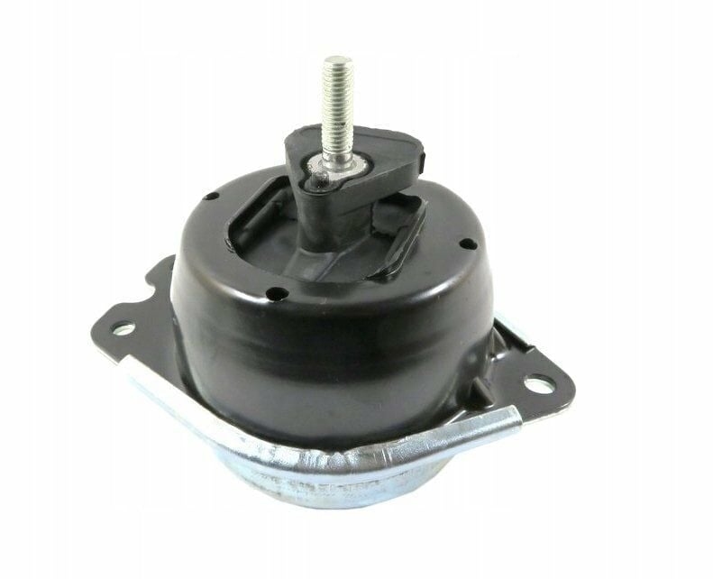 Laguna 2-II Espace 4-IV Velsatis Sağ Motor Takozu Kulağı (2002-2008) 8200052028 -Sasic