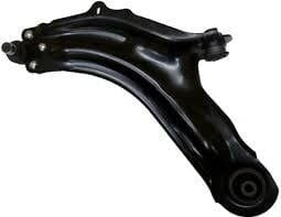 Kango 3-III Sol Alt Tabla (Salıncak) 2008-> 8200586561 -Ayd