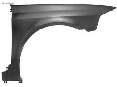 Laguna 2 Ön Çamurluk Sağ 8201094795 -Renault Mais