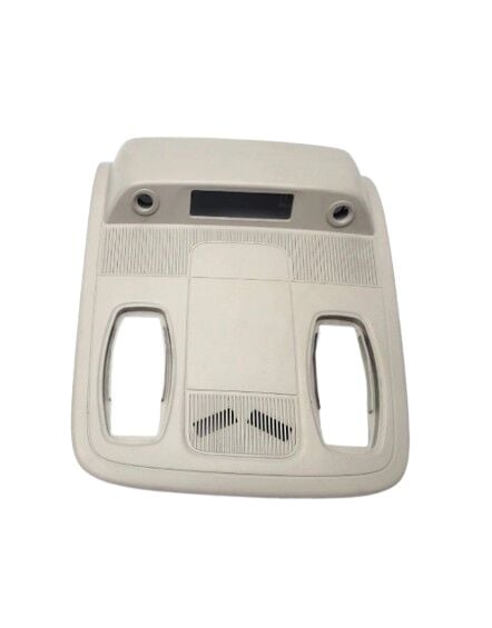 Megane 4-IV İç Tavan Aydınlatma Lambası (2016-2024) 969804882R-Renault Mais