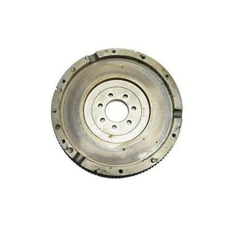 Kango 1.9 Volan F8Q 8200441363 -Renault Mais