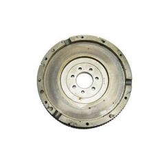 Kango 1.9 Volan F8Q 8200441363 -Renault Mais
