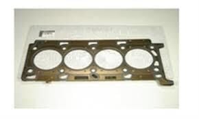 Laguna 3-III Trafic 2-II Koleos 1-I Silindir Kapak Contası 2.0 Dci M9R 110449199R -Renault Mais