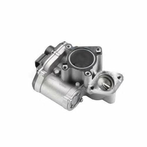 Laguna 3-III Latitude Trafic 2-II Egr Vanası 2.0 Dci M9R 8200797706-8200327004 -Renault Mais