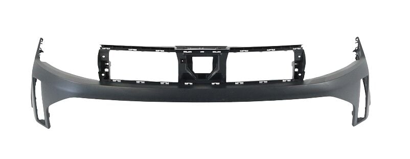 Duster 3-III Ön Tampon 2024-> 620221471R -Renault Mais