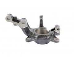 Aks Taşıyıcı Sol Captur 400153767R - İthal