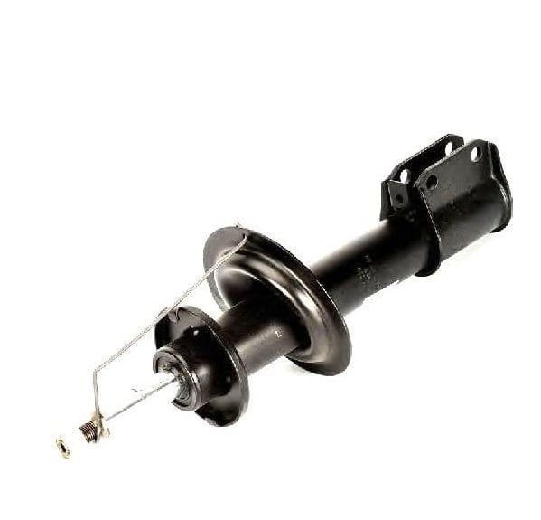 R21 Maneger Optima Ön Amortisör 7700830862 -Maysan