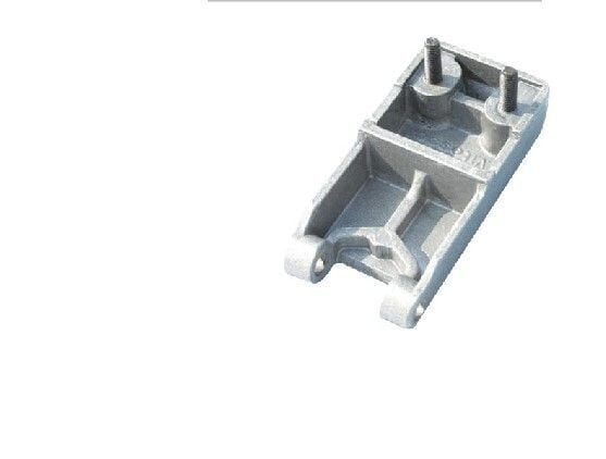 Express Bagaj Kapak Menteşesi 6mm 7701042453 -Vıtesse