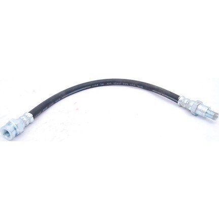 R9 Broadway Fairway R11 Flash R19 Europa Arka Fren Hortumu 7702255860 -Walburg