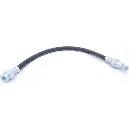 R9 Broadway Fairway R11 Flash R19 Europa Arka Fren Hortumu 7702255860 -Walburg
