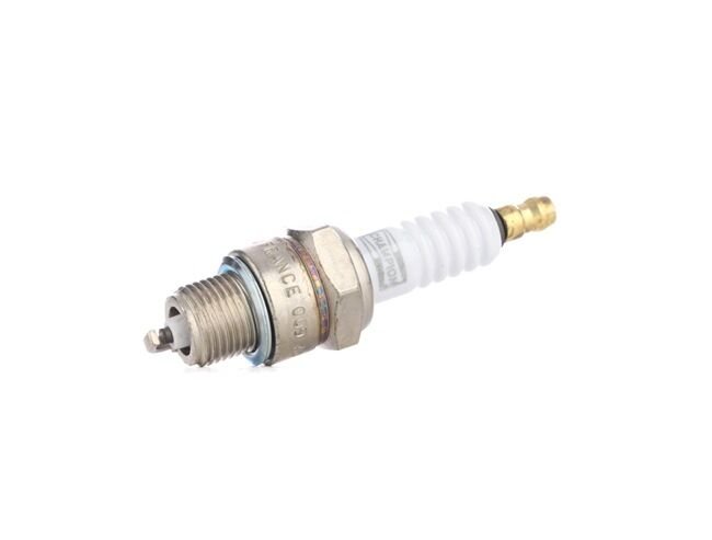 R12 Toros Ateşleme Bujisi 1.4 8V 7700500000 -Bosch
