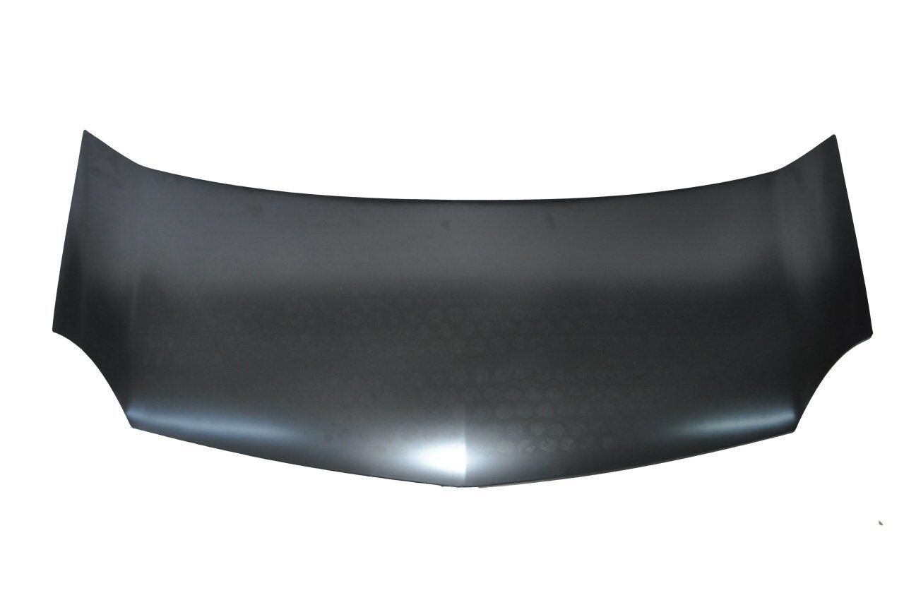 Kangoo 3-III Motor Kaputu (2008-2012) 7751478148 -Yerli Kaporta