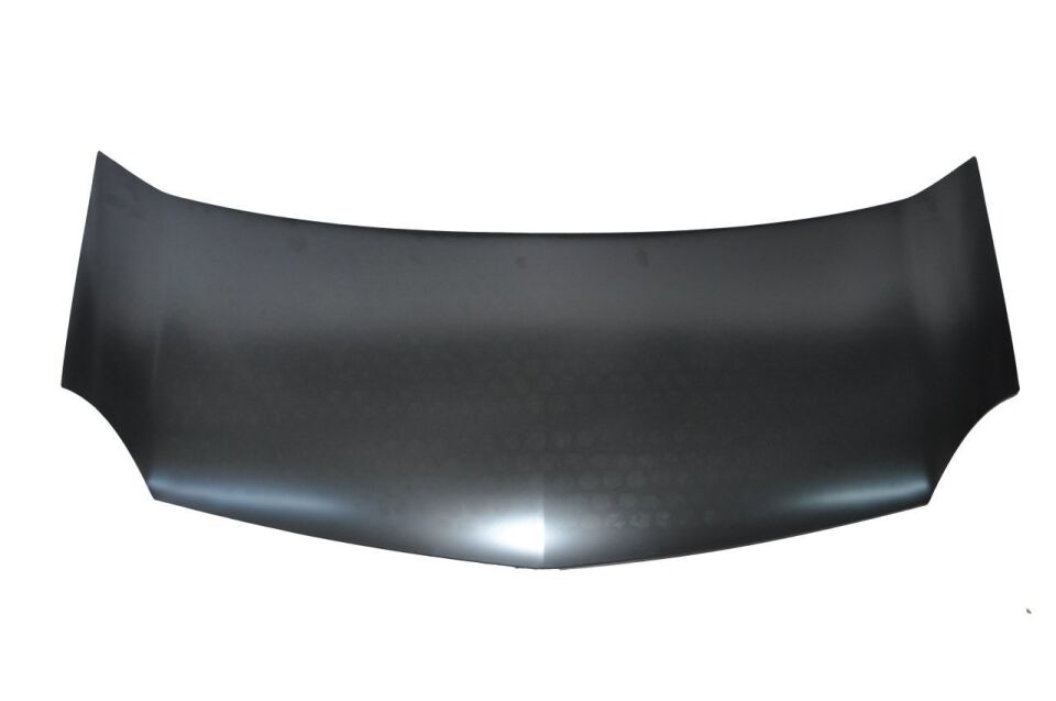 Kangoo 3-III Motor Kaputu (2008-2012) 7751478148 -Yerli Kaporta