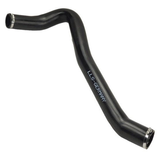 Master 2-II Turbo Hortumu Borusu 2.5 Dci G9U (2003-2010) 8200560053 -Renault Mais