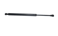 Duster 2-II Motor Kaput Amortisörü (Adet) 2018-> 654702645R - 654718926R - Kraftvoll