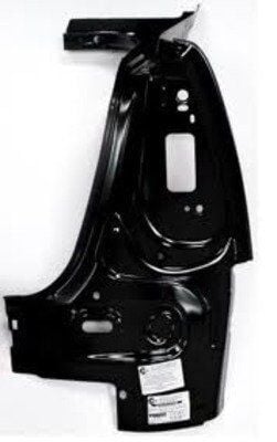 Duster 1-I Sağ Arka Stop Sacı (2009-2017) 850429925R -Renault Mais