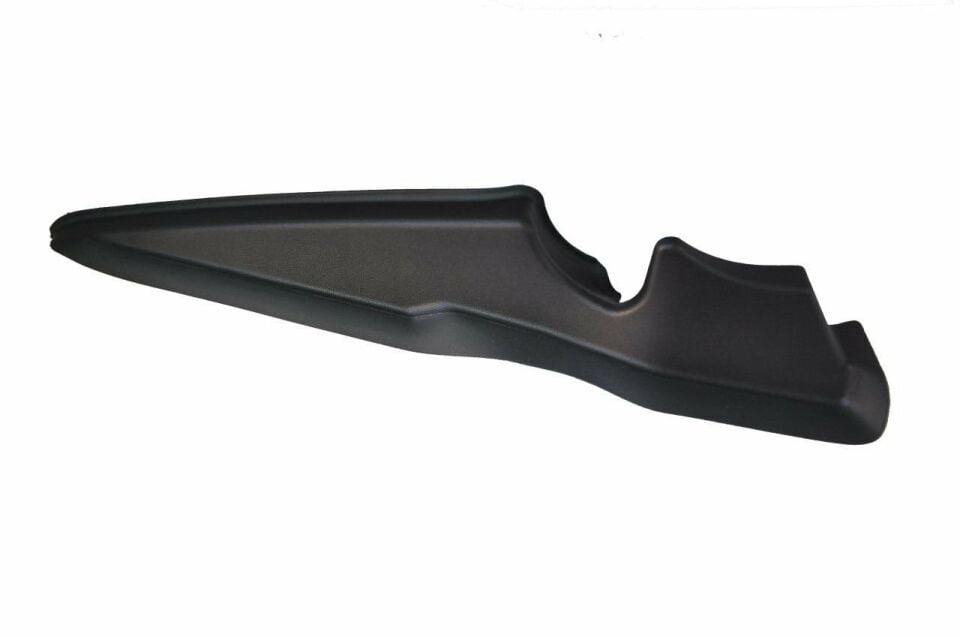 Megane 2-II Sol Ön Cam Izgarası Bakaliti (2003-2009) 8200100590 -Renault Mais