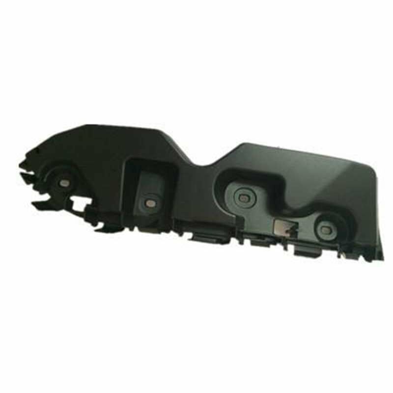 Duster 1-I Sol Ön Tampon Ayağı Braketi (2010-2017) 622230010R -Gua
