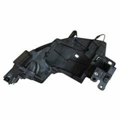 Fluence Sol Far Tampon Bağlantı Ayağı (2010-2016) 622230011R -Pulo