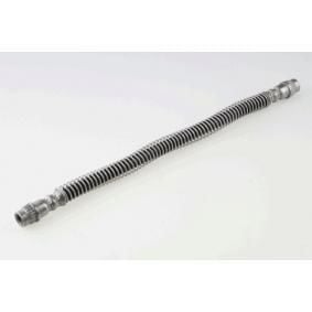 Megane 1-I Arka Fren Hortumu (1995-2002) 8200052863 -Kraftvoll