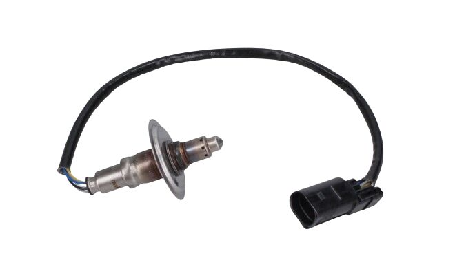 Duster 2-II Oksijen Sondası (Sensörü) 1.3 Tce H5H 226900029R - Autodak