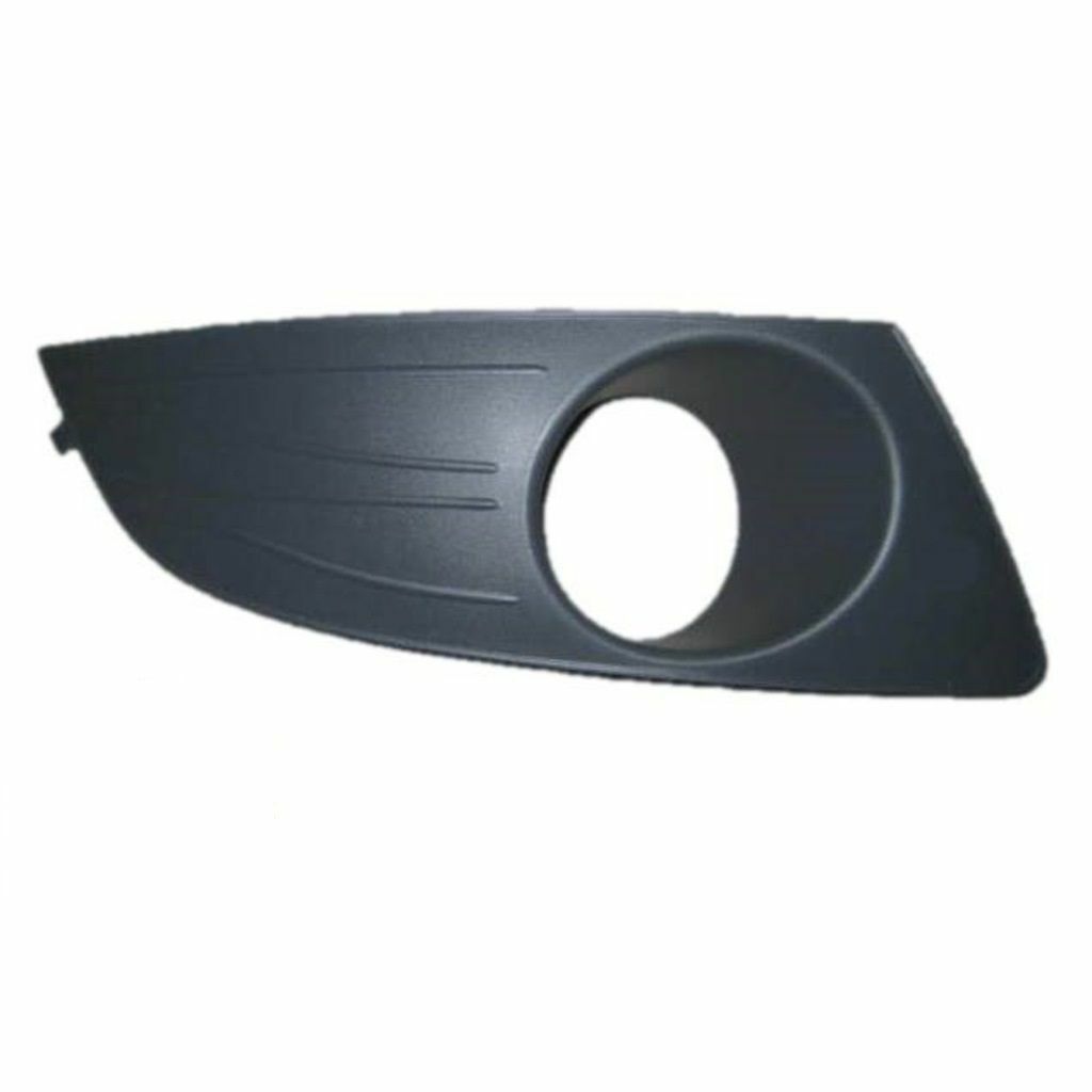 Logan 1-I Sis Far Kapağı Sol Sisli Tip (2008-2012) 8200838547 -Gua