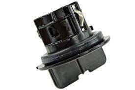 Clio 3-III Sinyal Ampul Tabanı Lamba Tutucu Soket Duyu (2004-2012) 7701069725 -Renault Mais