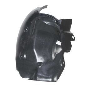 Scenic 2-II Sol Ön Çamurluk Davlumbazı Arka Parça (2003-2009) 8200136725 -Yerli Kaporta