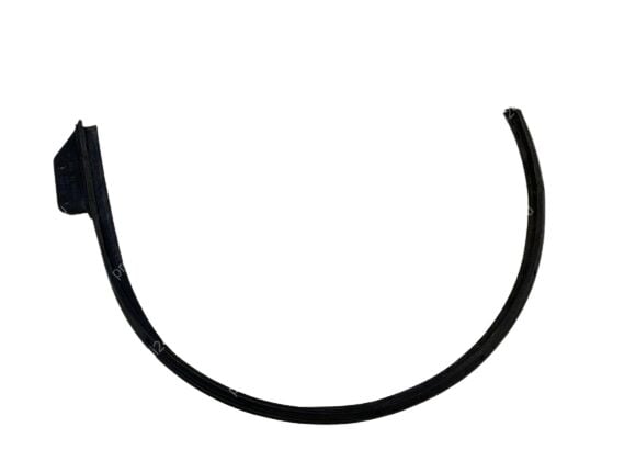 Fluence Sol Ön Kapı Alt Toz Lastiği (Fitili) 808310014R-Renault Mais