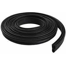 Fluence Bagaj Kapak Fitili Lastiği (2010-2016) 908300018R -Standard Profil